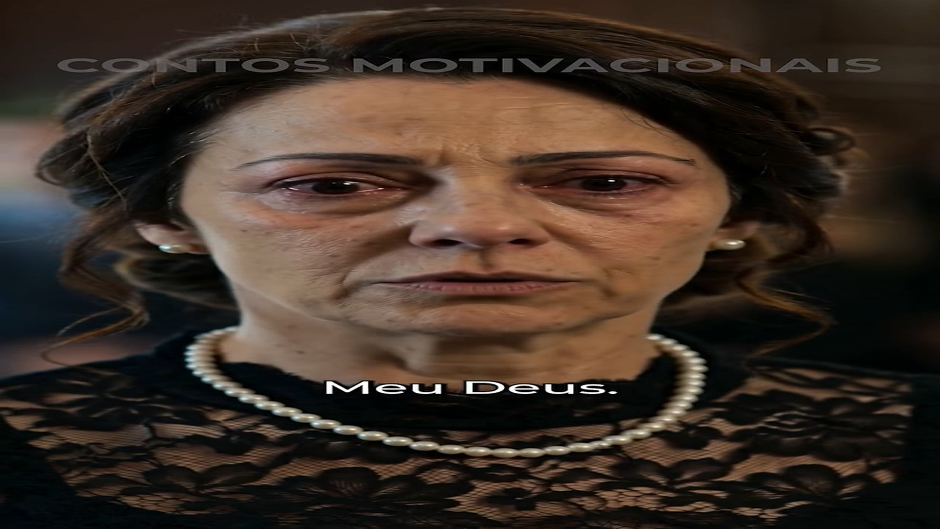 Parte 2 : D1010026_O caixão VAZIO! Contos Movaticionais_Part 000