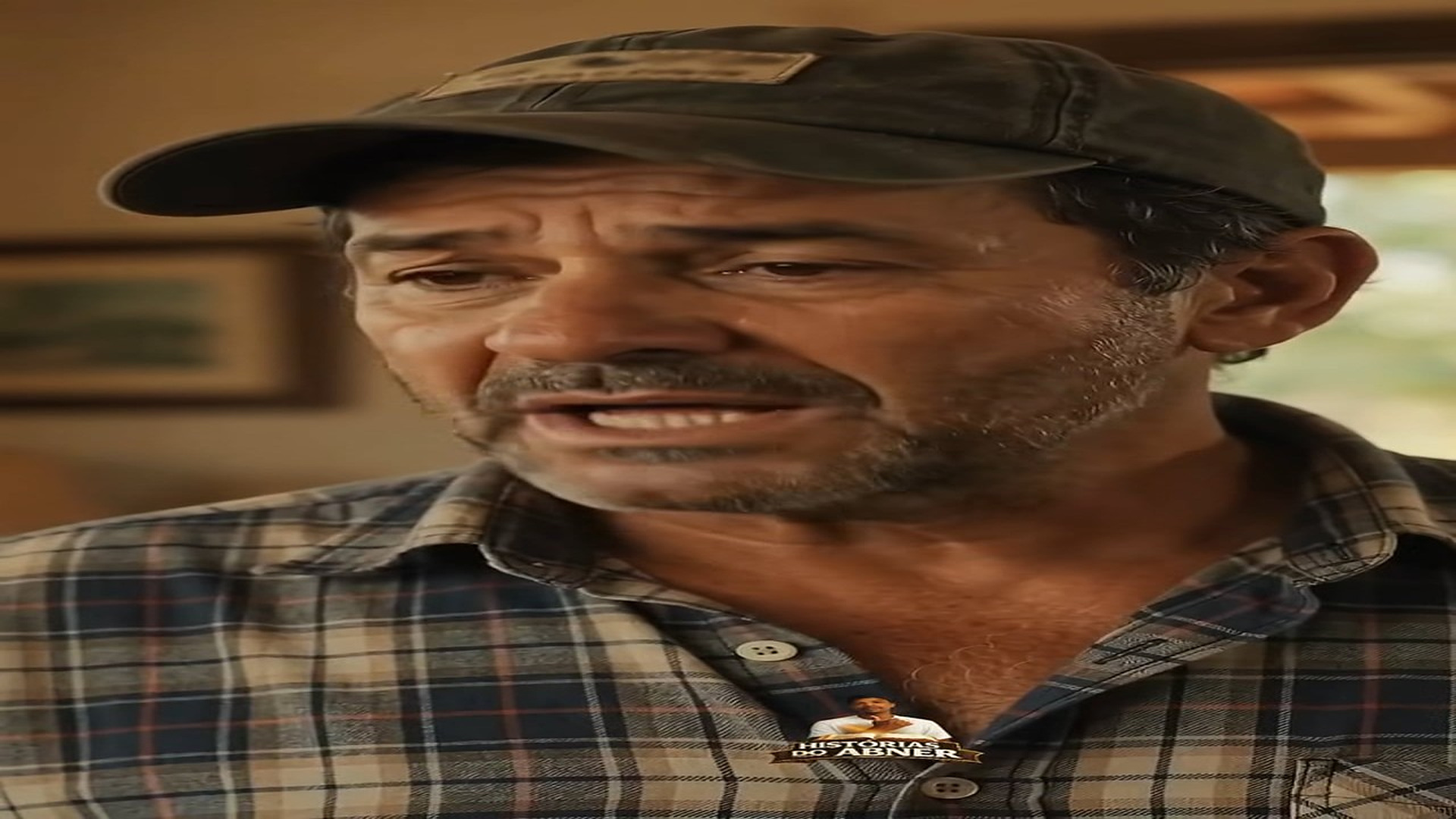 Parte 2 : O final dessa história vai te surpreender_part 2