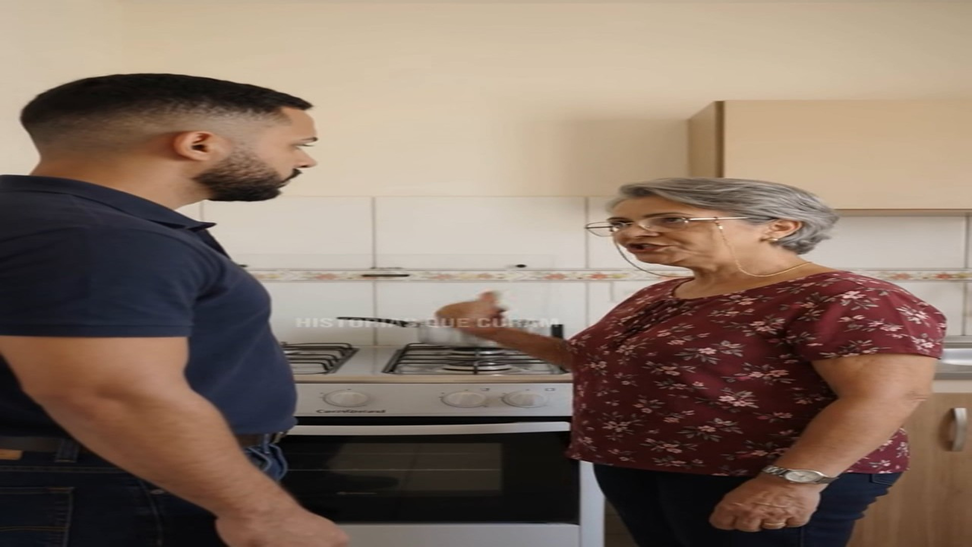 Parte 2 : D1710066_Ele não deixou barato Histórias que Curam_part 2