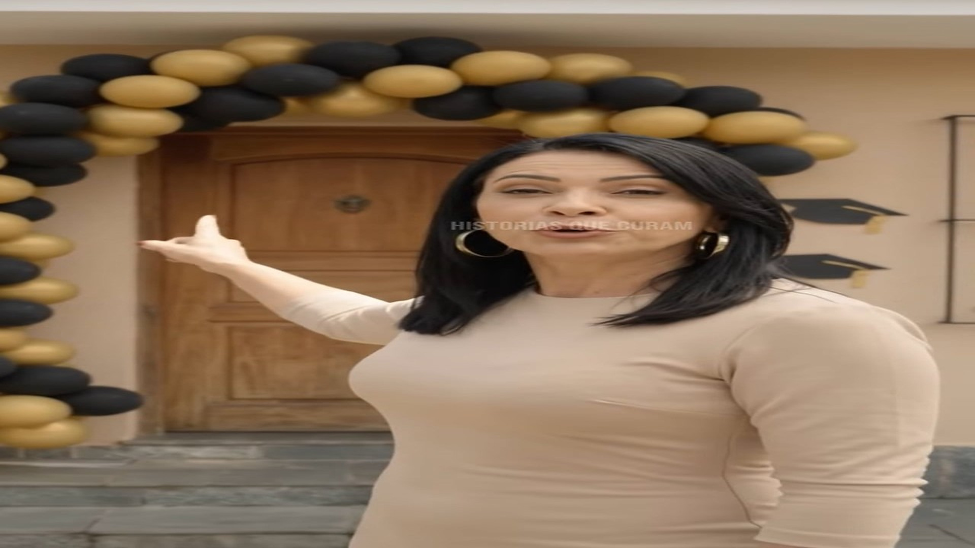 Parte 2 : D1710086_Ela foi injusta com o sobrino Histórias que_part 2