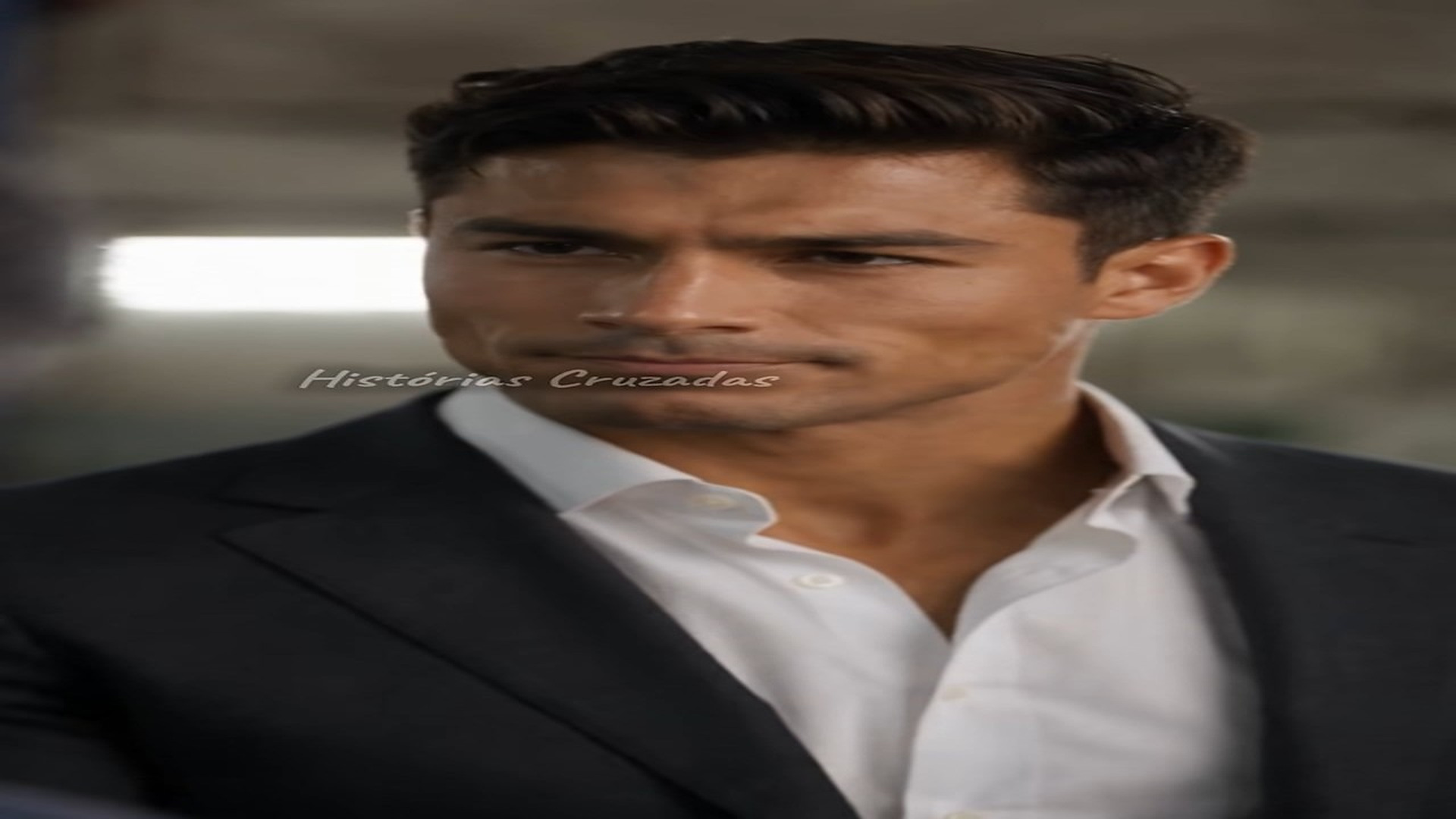Parte 2 : D1710080_El mecánico le dio una lección al joven empresario arrogante #historia_part 2