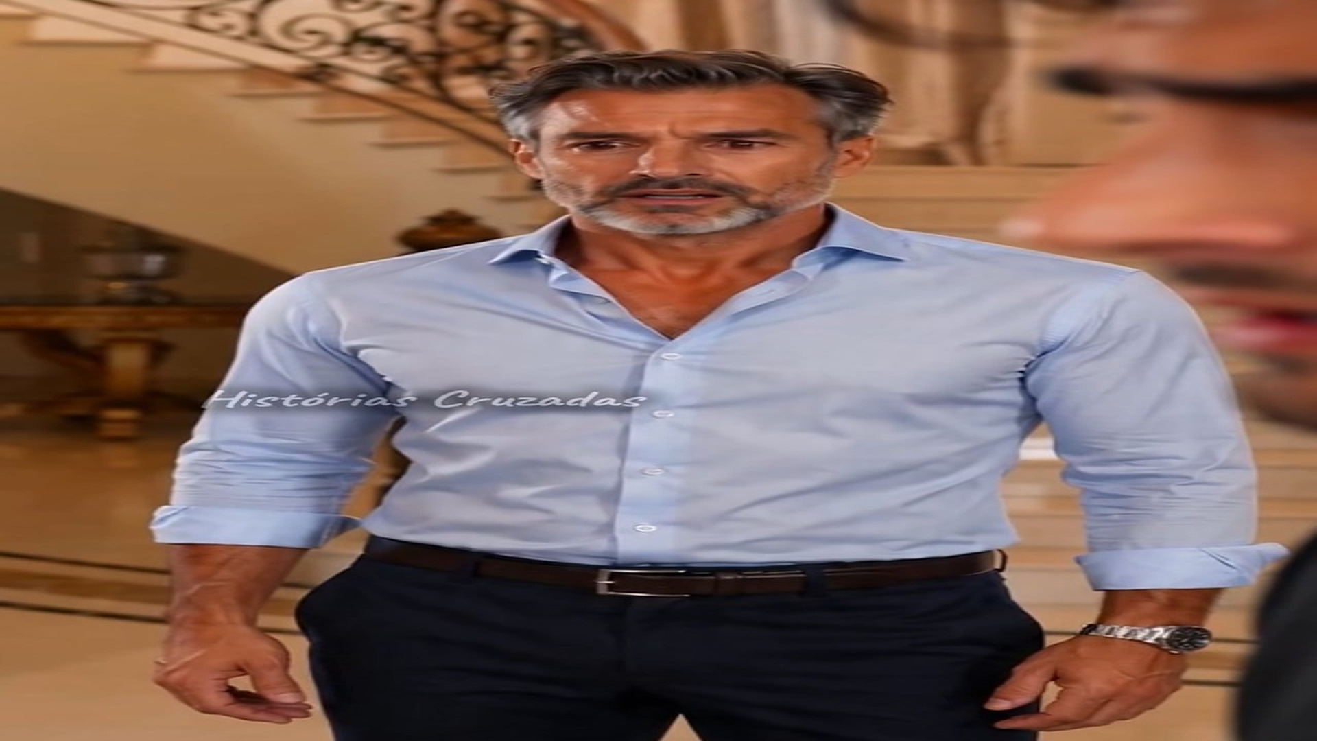 Parte 2 : D1710097_Una novia manipuladora intenta separar a un joven millonario de su prop_part 2