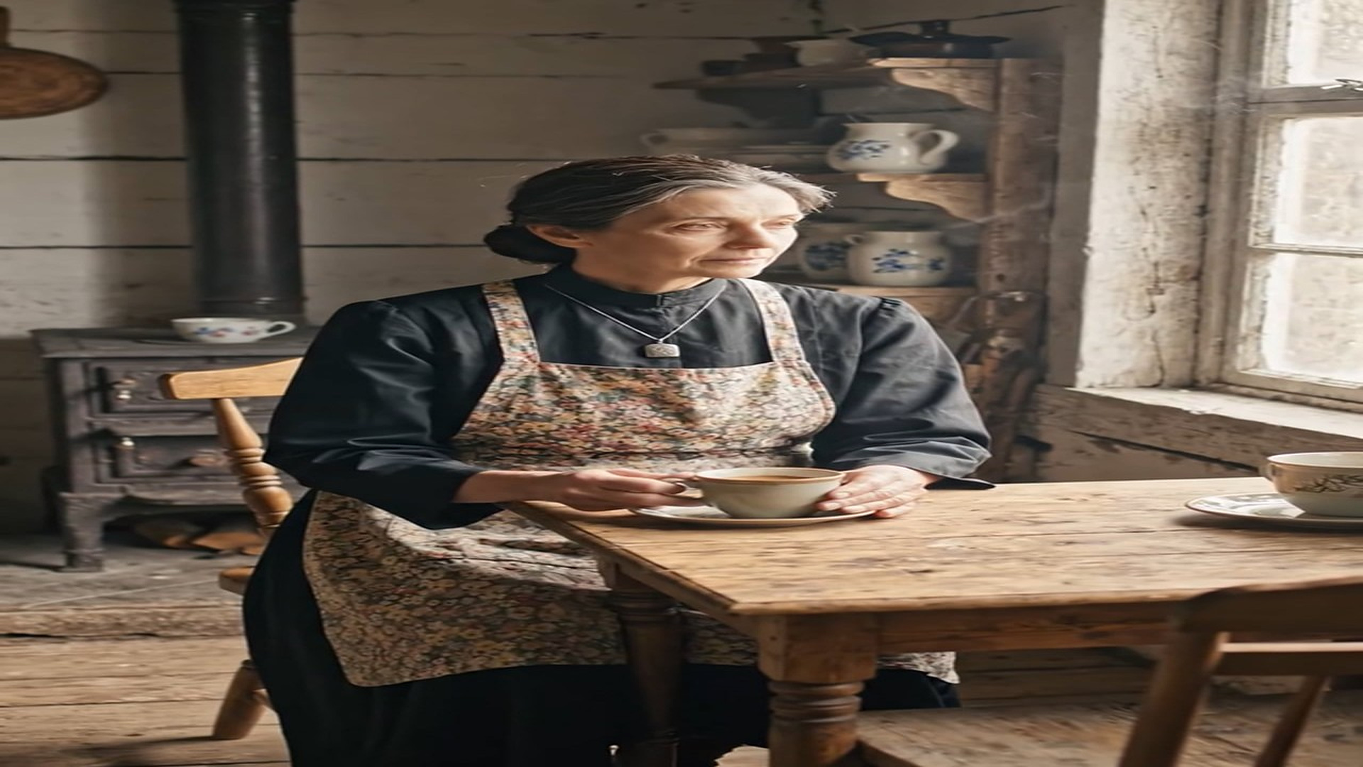 Parte 2 : D1910012_A história começa com tensão, mas o final revela uma lição que vale a pe_part 2