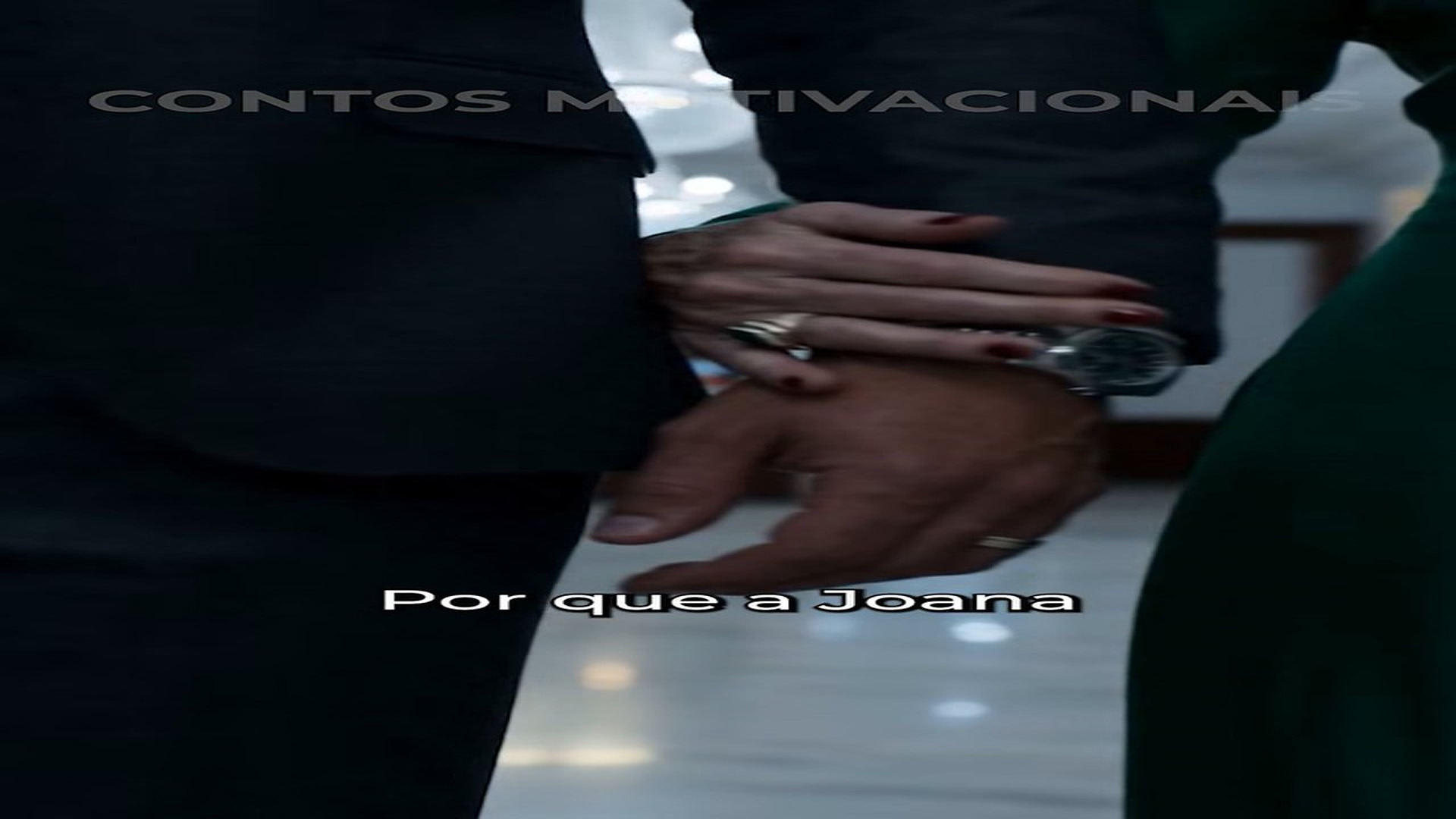 Parte 2 : D1910085_Esconderam a verdade DELE! Contos Movaticionais_Part 000