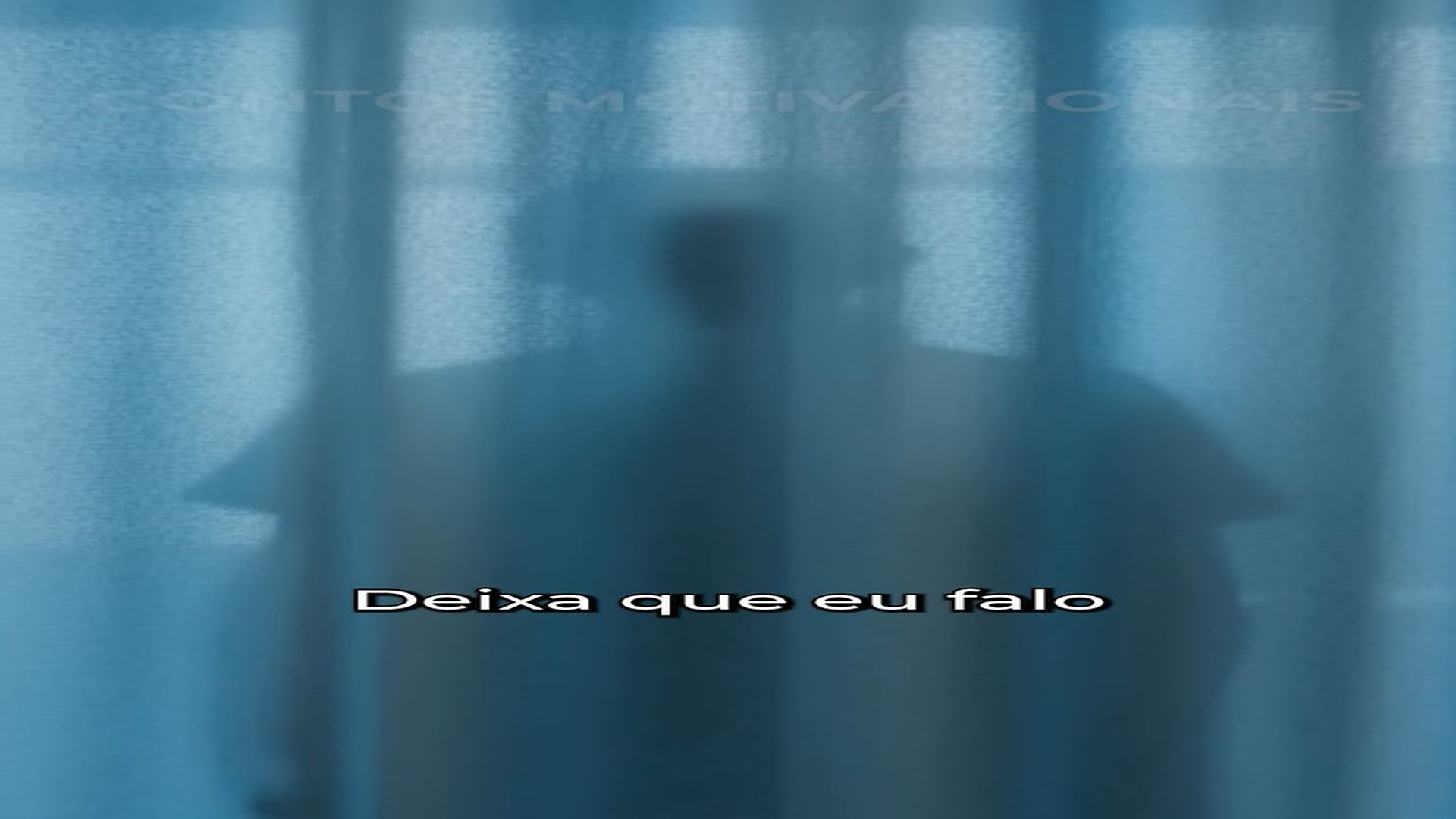 Parte 2 : D1910086_Traída por confiar Contos Movaticionais_part 2