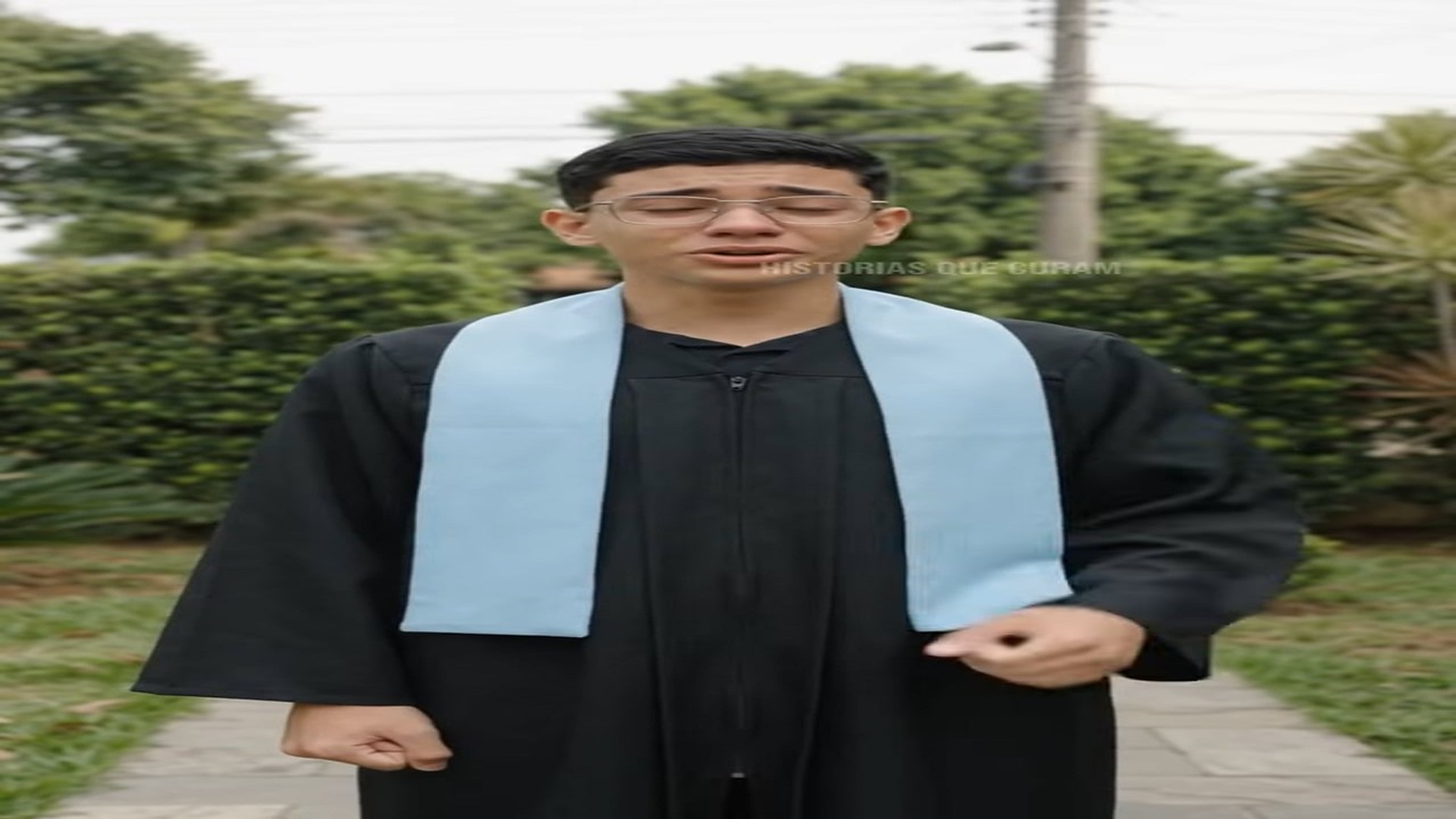 Parte 2 : D1610081_Ela foi injusta com o sobrino Histórias que_part 2