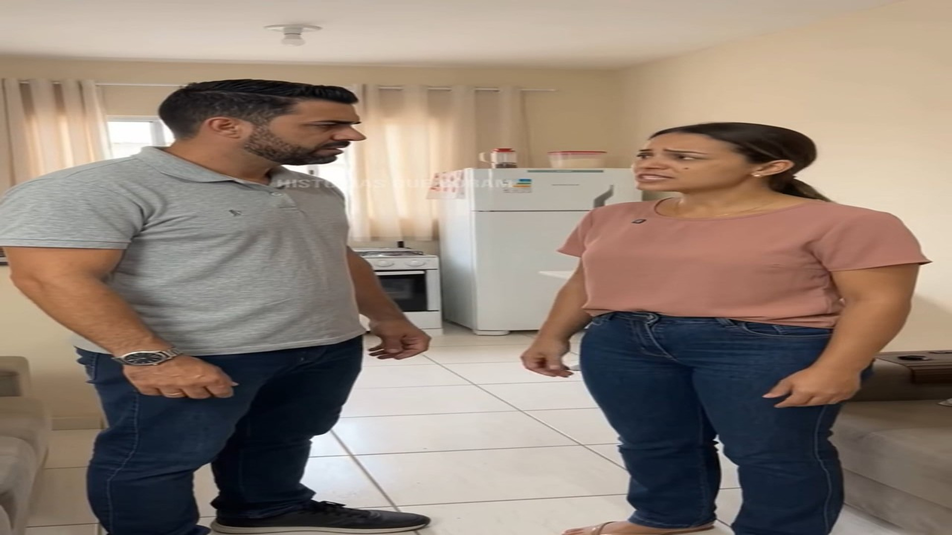 Parte 2 : D1610088_Ele trocou a mulher correta por uma ilusão Histó_part 2