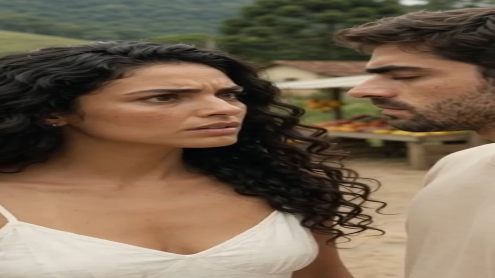 Parte 2 : D2210019_MILIONÁRIA ENCONTRA PAI SOLTEIRO NA SERRA ERA O EX MARIDO QUE HAVIA DES_part 2