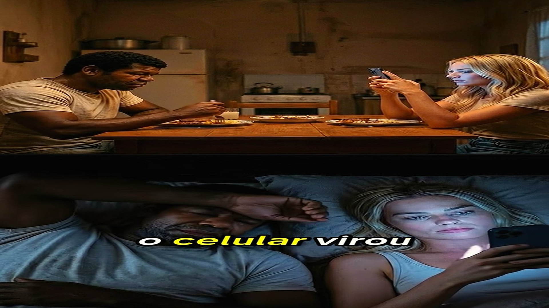 Parte 2 : D1610038_01 O Soberano Do Café_part 2