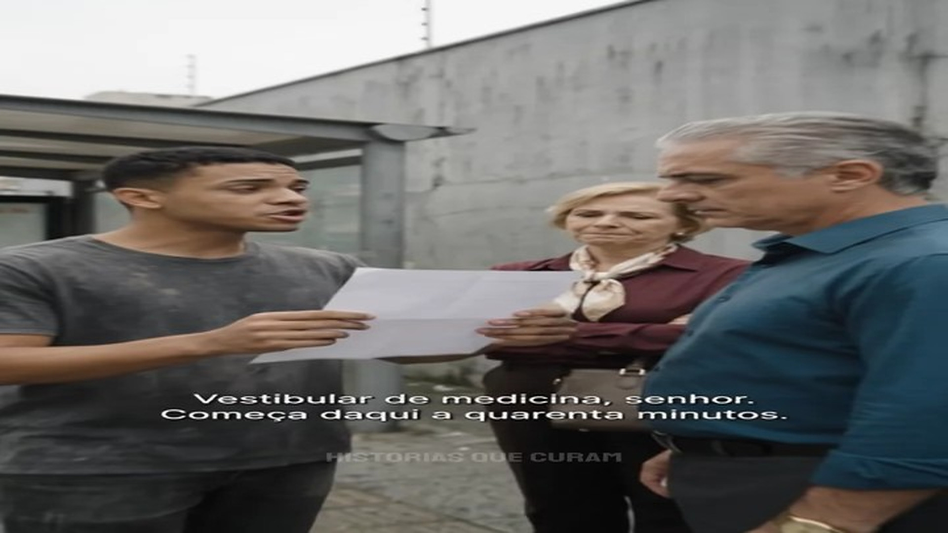 Parte 2 : D2510036_Do lixo ao consultorio medico Histórias que Curam_part 2