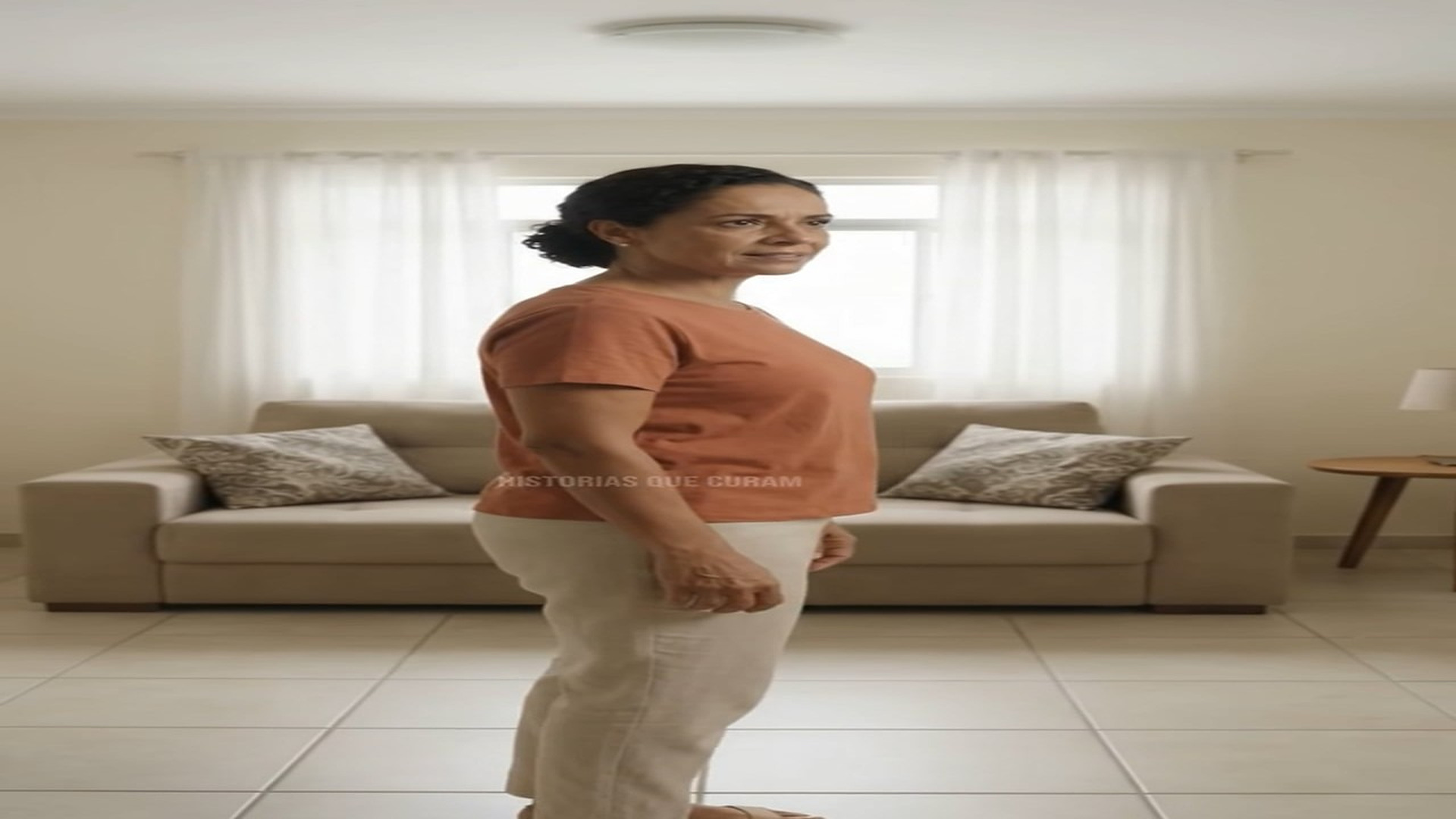 Parte 2 : D2710035_A mãe só servia para ser uma ferramenta. Histórias que Curam_part 2