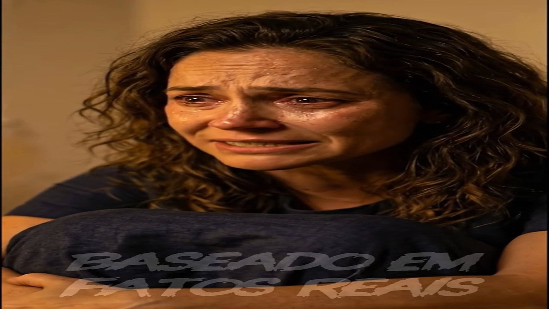 Parte 2 : D2510132_A Investidora Era Ela! Baseado em Fatos reais_Part 000
