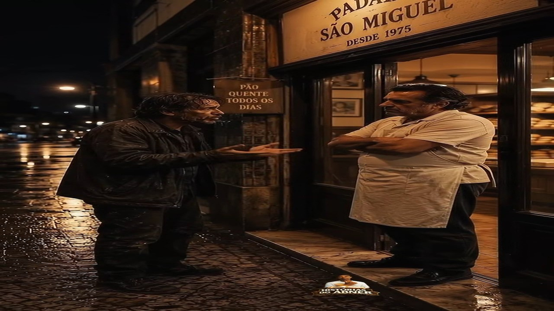 Parte 2 : D2810005_Ei, você precisa ouvir essa história emocionante_part 2