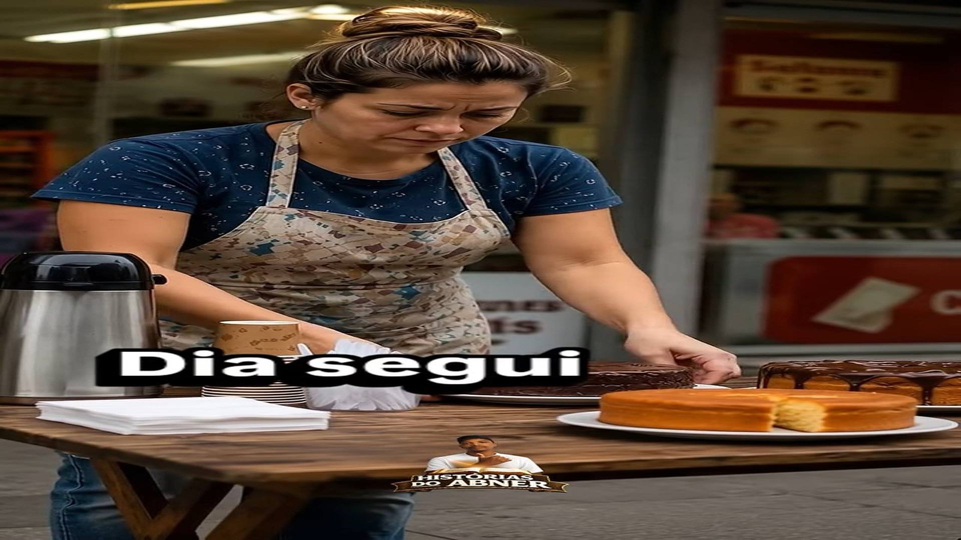 Parte 2 : D2810037_ei você precisa ouvir essa história_part 2