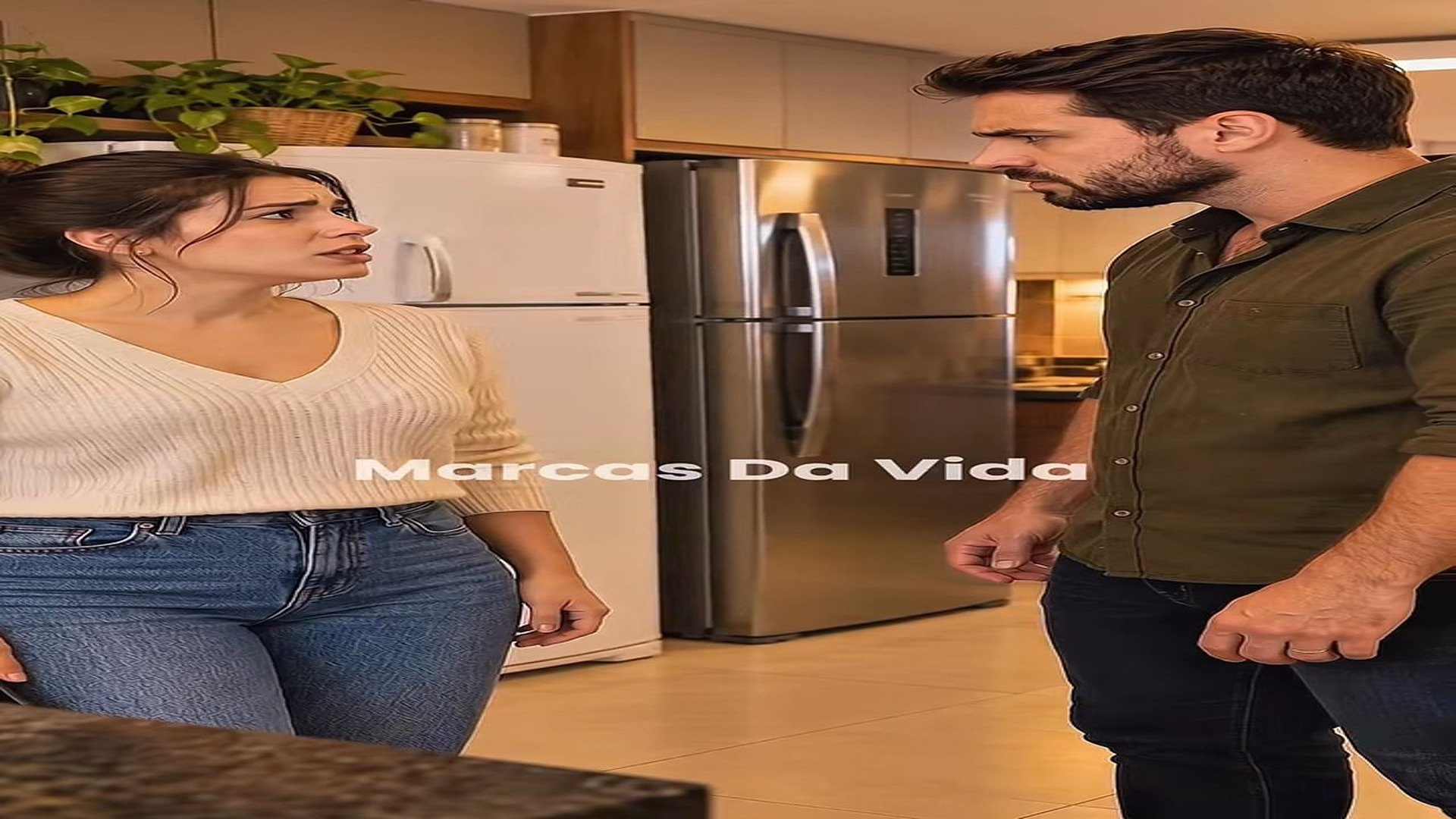 Parte 2 : D3010131_Marina só queria ajudar a sogra e olha o que aconteceu #reflexao #famil (1)_part 2