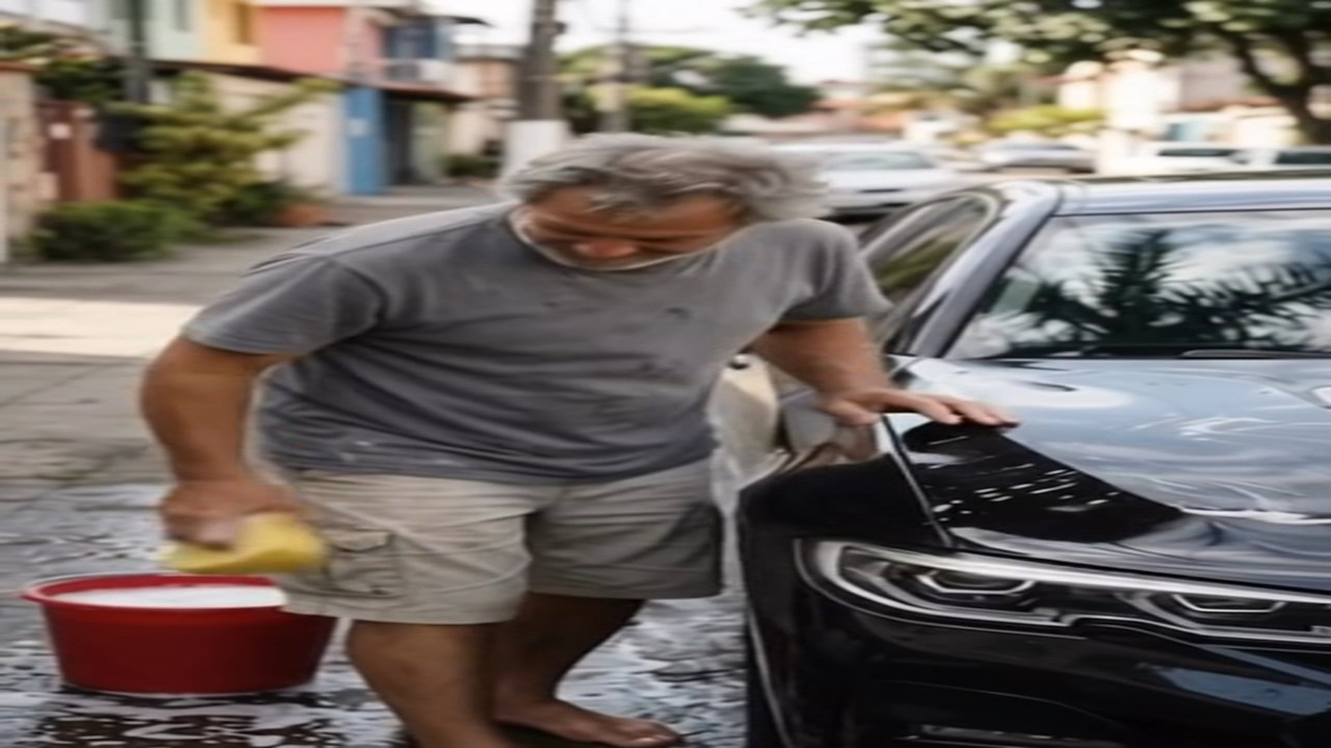 Parte 2 : D3010145_A soberba não sustenta caráter e ela fez o certo. Marcas Da Vida_part 2