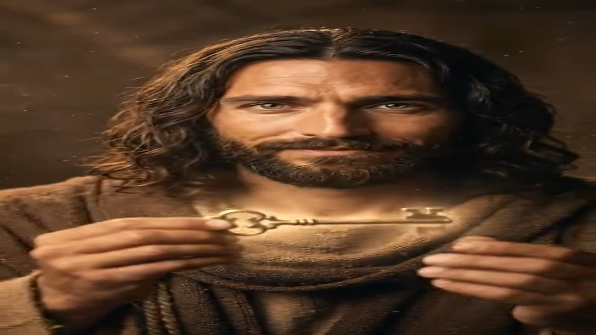 Parte 2 : D3010152_Deus está contigo! Marcas Da Vida_Part 000
