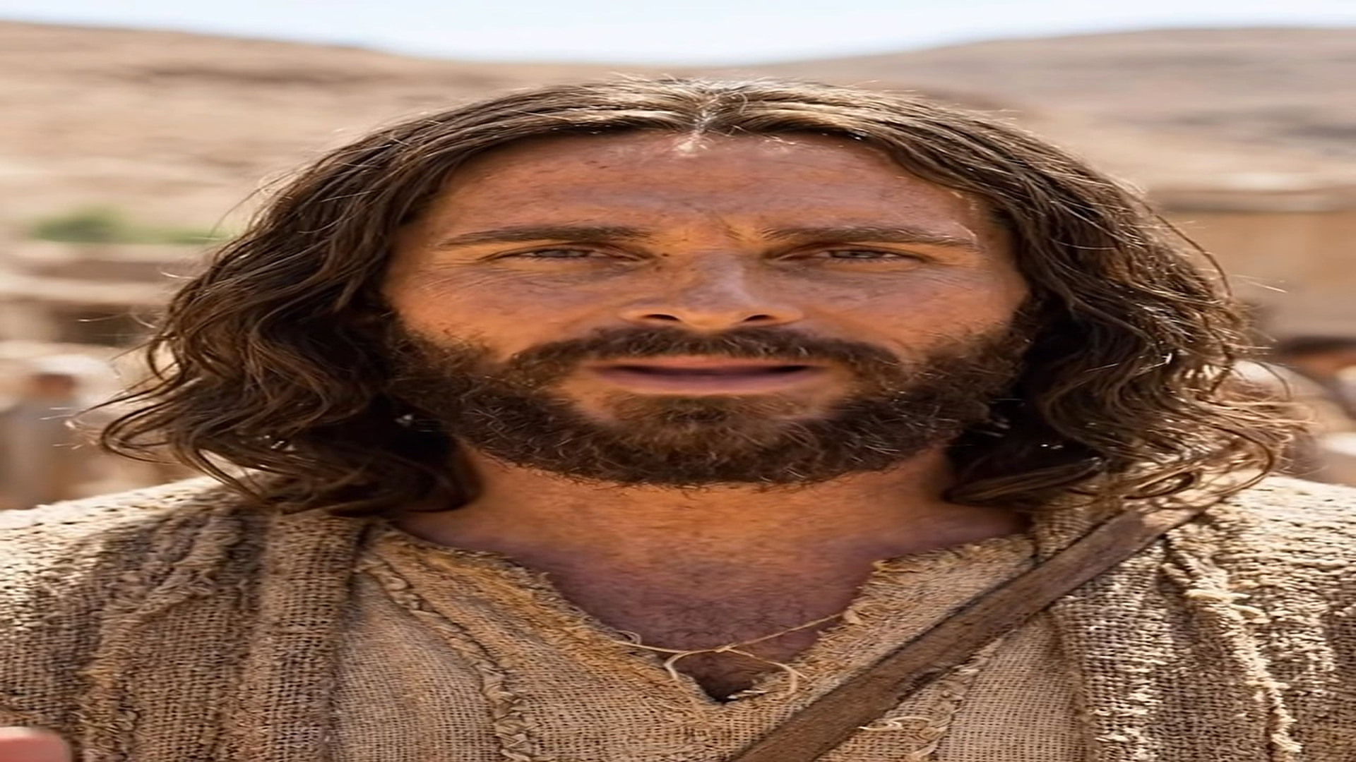 Parte 2 : D3010164_Deus é fiel! Marcas Da Vida_Part 000