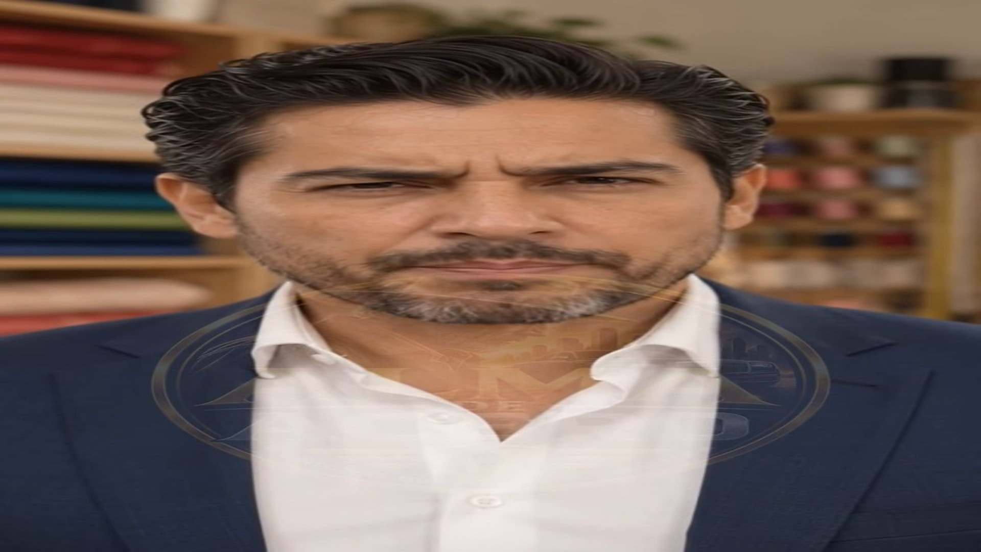 Parte 2 : D3010089_SU ESPOSO SE AVERGONZÓ DE ELLA PERO SU SOCIO SE ENAMORÓ PARTE1 Alma_part 2