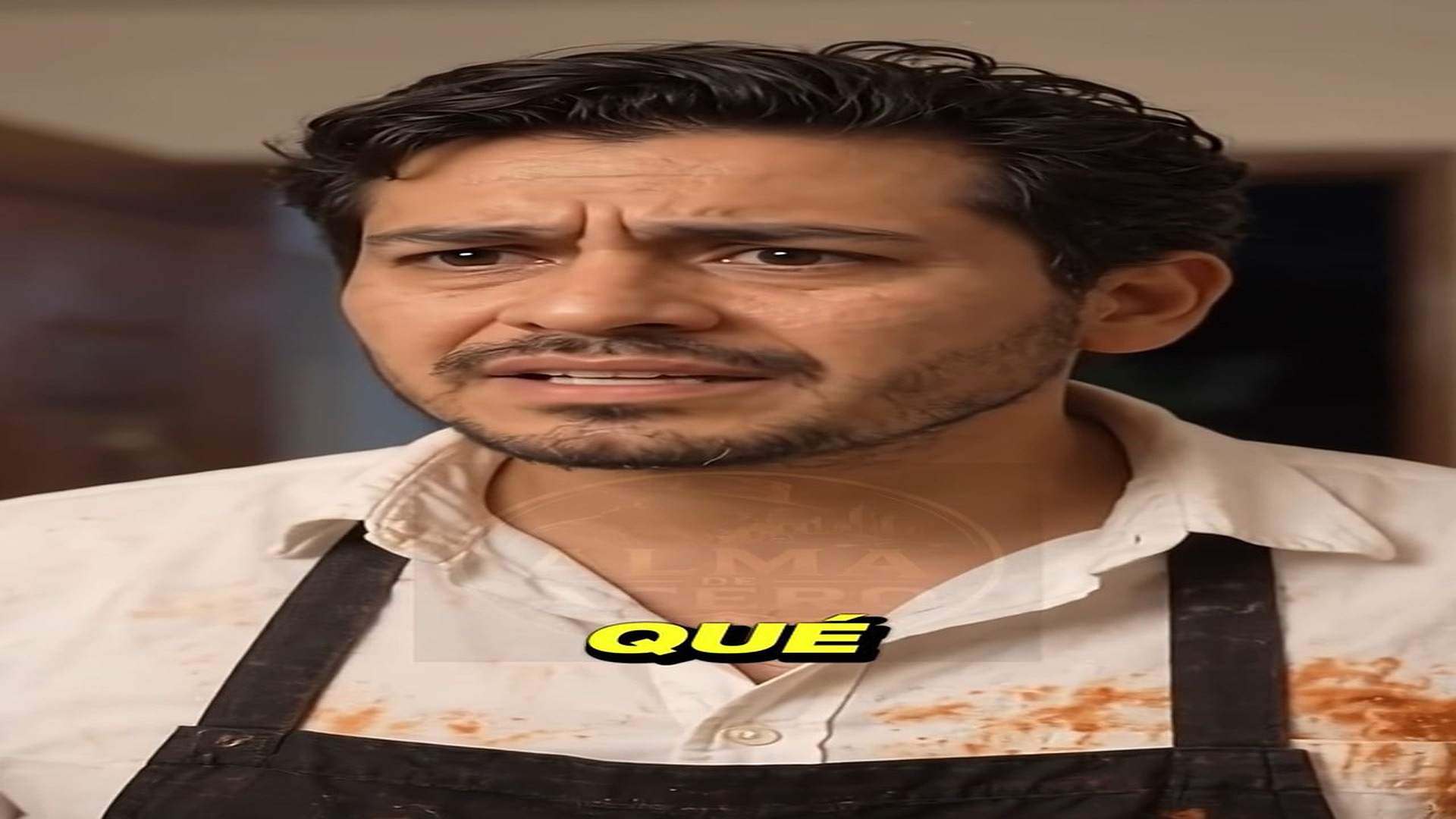 Parte 2 : D3010062_SU SUEGRA LA OBLIGÓ A SEPARARSE DE SU ESPOSA Alma De Acero_part 2