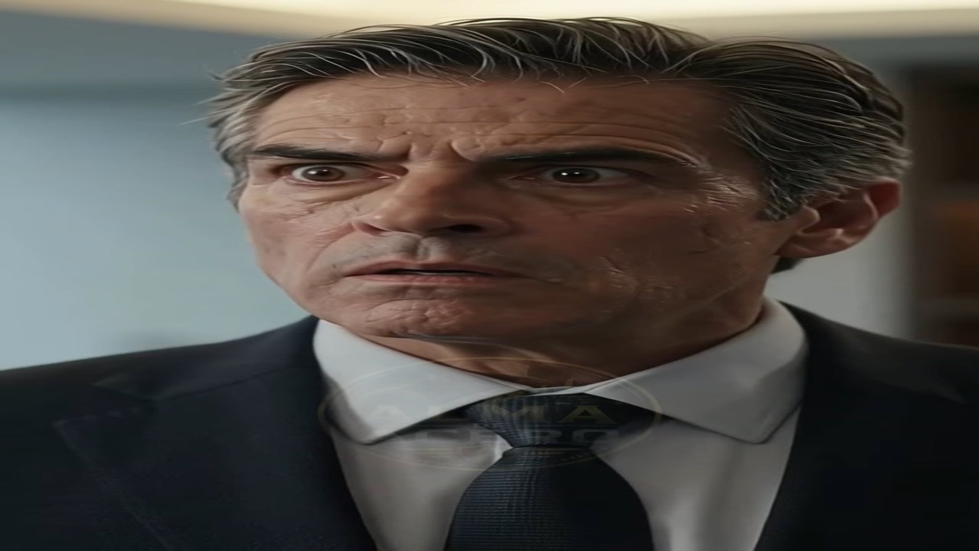 Parte 2 : D3010066_Dejó a Su Familia Por un Hombre Pero Una Terrible Verdad Cambió Su Vida_part 2