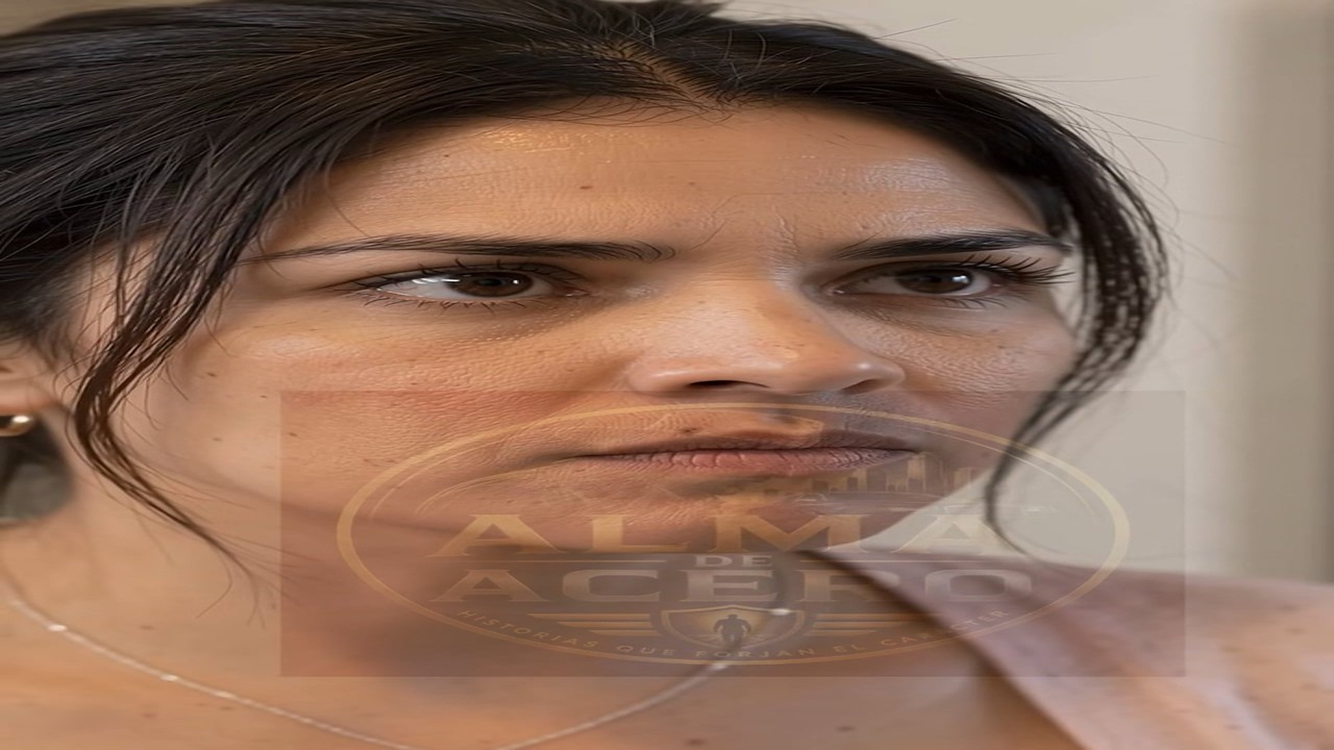 Parte 2 : D3010099_Mi Suegra Gritó Lárgate de Mi Casa! Pero Su Hijo Tomó la Maleta An_Part 000