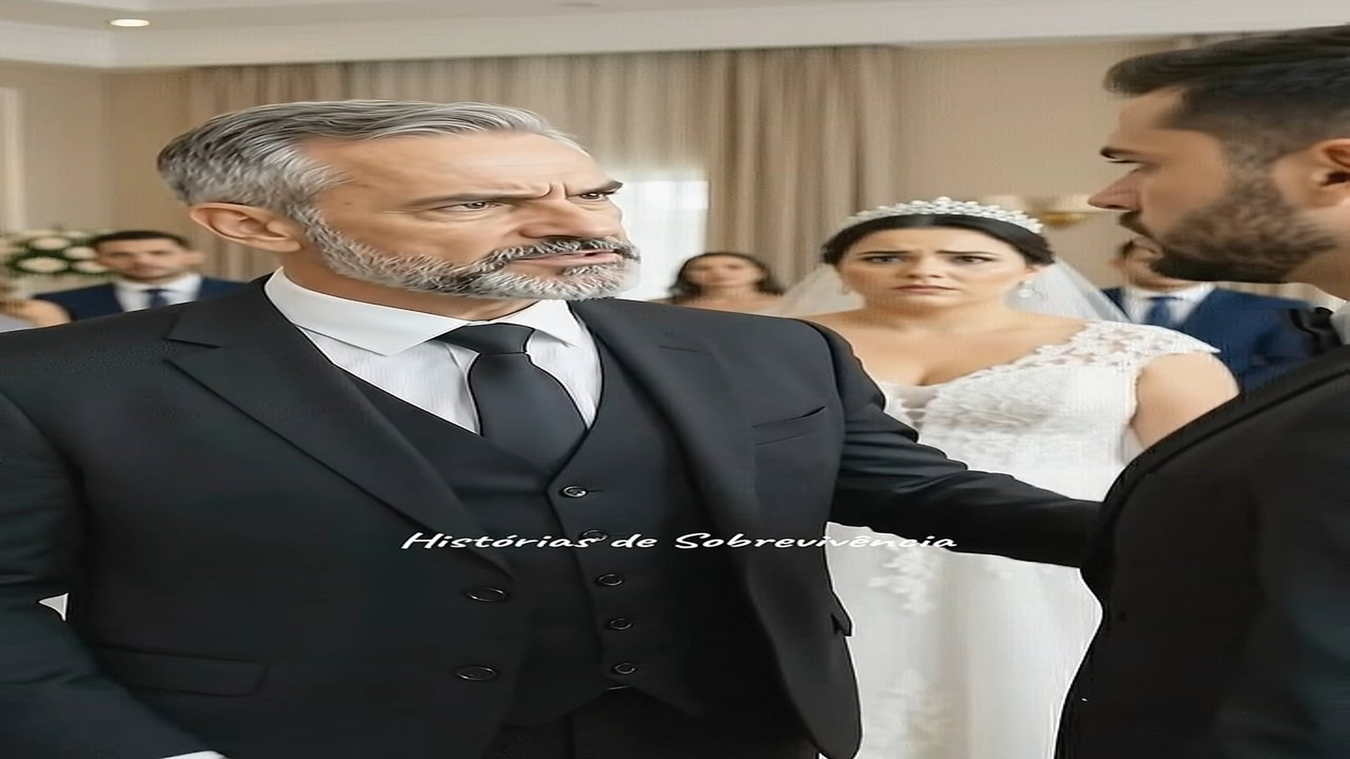 Parte 2 : D3010032_Parte 2 O Pai conseguiu Deixar o marido Interesseiro sem nada, mas s_part 2